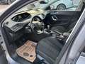 Peugeot 308 Active Grau - thumbnail 17