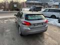 Peugeot 308 Active Grau - thumbnail 15