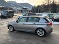 Peugeot 308 Active Grau - thumbnail 16