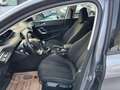 Peugeot 308 Active Grau - thumbnail 18