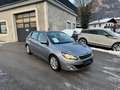Peugeot 308 Active Grau - thumbnail 7