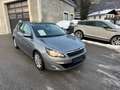 Peugeot 308 Active Grau - thumbnail 24