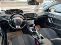 Peugeot 308 Active Grau - thumbnail 20