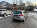 Peugeot 308 Active Grau - thumbnail 12