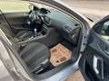 Peugeot 308 Active Grau - thumbnail 23