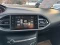 Peugeot 308 Active Grau - thumbnail 8