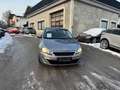 Peugeot 308 Active Grau - thumbnail 5