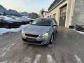 Peugeot 308 Active Grau - thumbnail 3