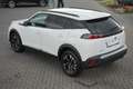 Peugeot 2008 Allure Pack Weiß - thumbnail 9