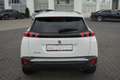 Peugeot 2008 Allure Pack Weiß - thumbnail 7