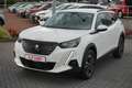 Peugeot 2008 Allure Pack Weiß - thumbnail 2