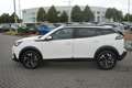 Peugeot 2008 Allure Pack Weiß - thumbnail 10