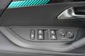Peugeot 2008 Allure Pack Weiß - thumbnail 12