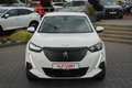Peugeot 2008 Allure Pack Weiß - thumbnail 3