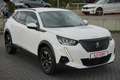 Peugeot 2008 Allure Pack Weiß - thumbnail 4