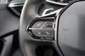 Peugeot 2008 Allure Pack Weiß - thumbnail 14