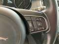 Jaguar E-Pace 150PK-PANORAMISCH DAK-LEDER-5 JAAR WAARBORG* Wit - thumbnail 15