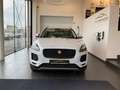 Jaguar E-Pace 150PK-PANORAMISCH DAK-LEDER-5 JAAR WAARBORG* Blanc - thumbnail 2