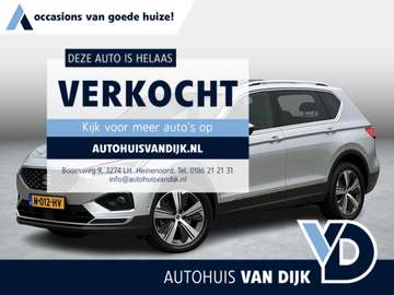 1.4 TSI e-Hybrid PHEV Xcellence | Plug-in/Pano-sch