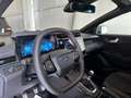 Ford Puma 1.0 EcoBoost Hybrid 125 CV S&S ST-Line X Grigio - thumbnail 12