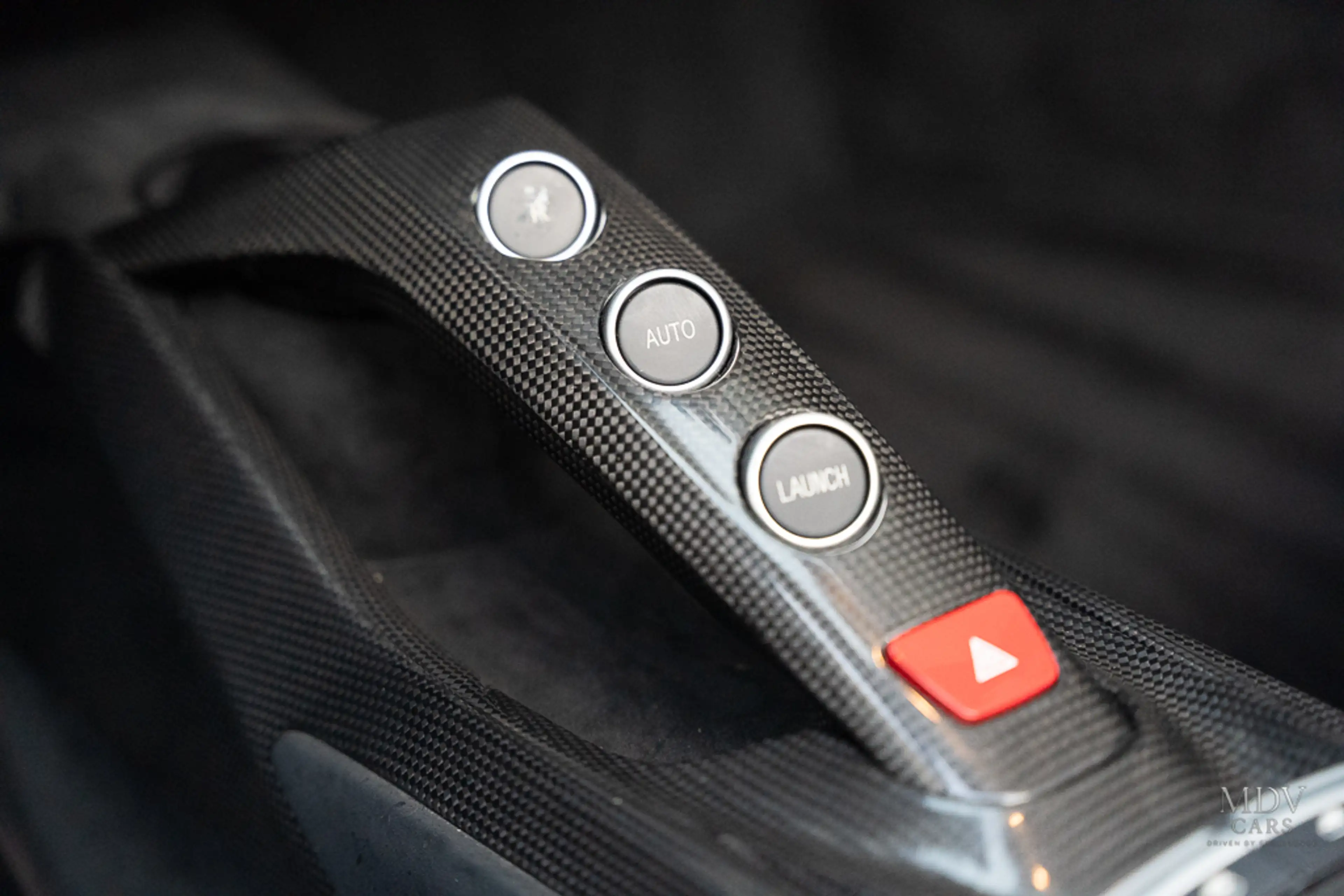 Ferrari 488 488 Spider/Lift/FULLCARBON/MALUSPAYER — photo 14