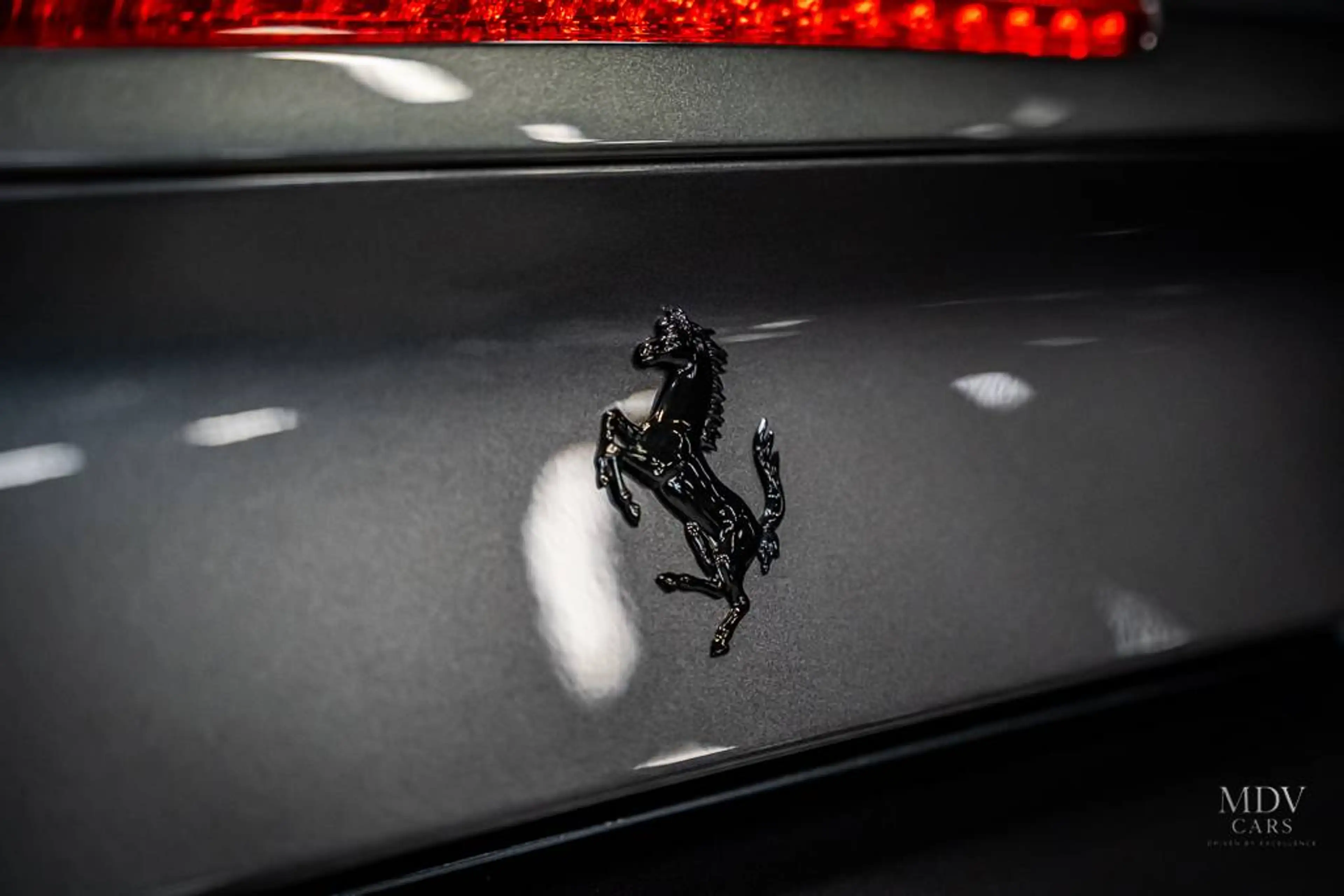 Ferrari 488 488 Spider/Lift/FULLCARBON/MALUSPAYER — photo 7