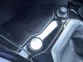 Volkswagen T-Roc 1.5 tsi Style dsg / NO VINCOLI / Fari Matrix Weiß - thumbnail 11