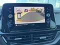 Volkswagen T-Roc 1.5 tsi Style dsg / NO VINCOLI / Fari Matrix Weiß - thumbnail 9