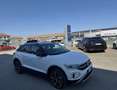 Volkswagen T-Roc 1.5 tsi Style dsg / NO VINCOLI / Fari Matrix Weiß - thumbnail 2