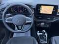 Volkswagen T-Roc 1.5 tsi Style dsg / NO VINCOLI / Fari Matrix Weiß - thumbnail 8