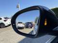 Volkswagen T-Roc 1.5 tsi Style dsg / NO VINCOLI / Fari Matrix Weiß - thumbnail 12