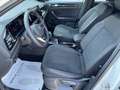 Volkswagen T-Roc 1.5 tsi Style dsg / NO VINCOLI / Fari Matrix Weiß - thumbnail 6