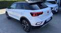 Volkswagen T-Roc 1.5 tsi Style dsg / NO VINCOLI / Fari Matrix Weiß - thumbnail 5