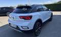 Volkswagen T-Roc 1.5 tsi Style dsg / NO VINCOLI / Fari Matrix Weiß - thumbnail 4