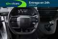 Citroen Berlingo Van Diesel S Talla XL 100 Gris - thumbnail 19