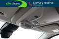 Citroen Berlingo Van Diesel S Talla XL 100 Gris - thumbnail 31