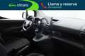 Citroen Berlingo Van Diesel S Talla XL 100 Gris - thumbnail 32
