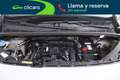 Citroen Berlingo Van Diesel S Talla XL 100 Gris - thumbnail 34