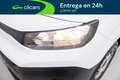 Citroen Berlingo Van Diesel S Talla XL 100 Gris - thumbnail 10