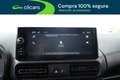 Citroen Berlingo Van Diesel S Talla XL 100 Gris - thumbnail 27