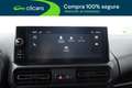 Citroen Berlingo Van Diesel S Talla XL 100 Gris - thumbnail 28