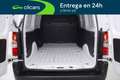 Citroen Berlingo Van Diesel S Talla XL 100 Gris - thumbnail 17