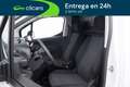 Citroen Berlingo Van Diesel S Talla XL 100 Gris - thumbnail 14