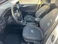 Ford Focus Turnier Active Panorama Mild-Hybrid Argent - thumbnail 6