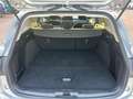 Ford Focus Turnier Active Panorama Mild-Hybrid Argent - thumbnail 8