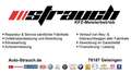 Ford Focus Turnier Active Panorama Mild-Hybrid Argent - thumbnail 12