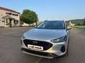 Ford Focus Turnier Active Panorama Mild-Hybrid Argent - thumbnail 9