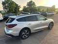 Ford Focus Turnier Active Panorama Mild-Hybrid Argent - thumbnail 3