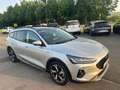 Ford Focus Turnier Active Panorama Mild-Hybrid Argent - thumbnail 4