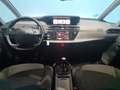 Citroen C4 Grand Picasso 1.2 PureTech S&S Shine 130 Gris - thumbnail 8